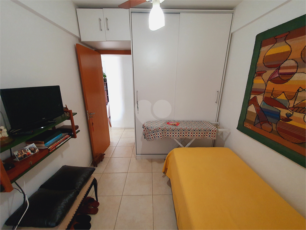 Venda Apartamento Niterói Badu REO958107 10