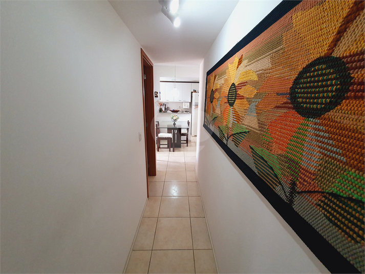 Venda Apartamento Niterói Badu REO958107 18