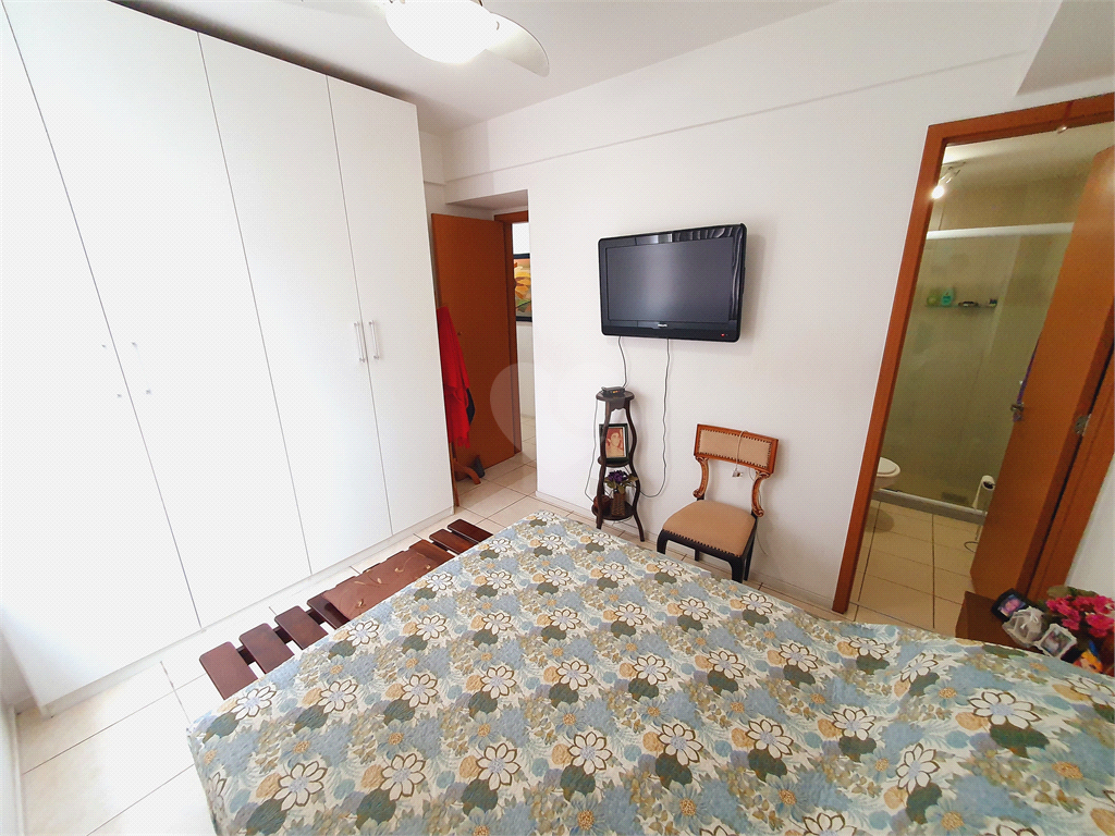 Venda Apartamento Niterói Badu REO958107 15