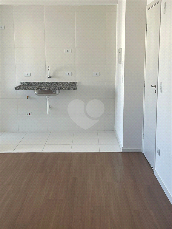 Venda Apartamento Diadema Centro REO958123 13