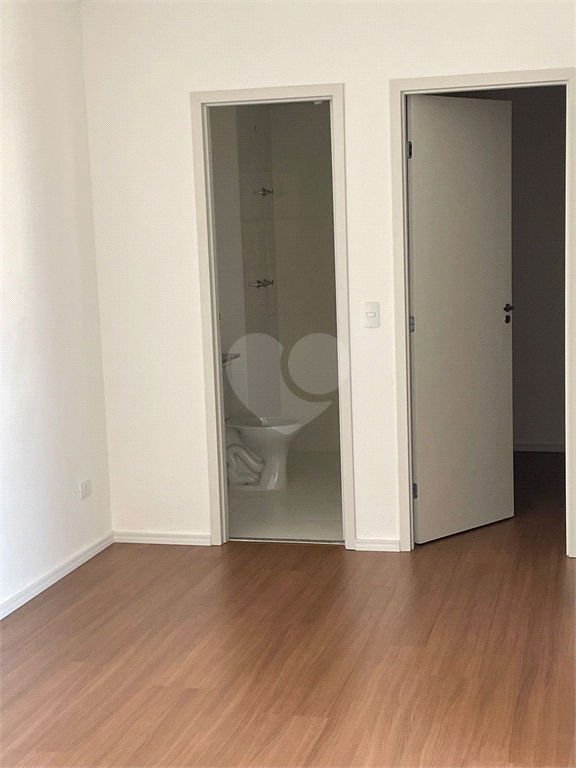 Venda Apartamento Diadema Centro REO958123 7