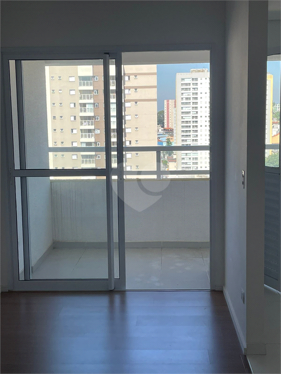 Venda Apartamento Diadema Centro REO958123 6