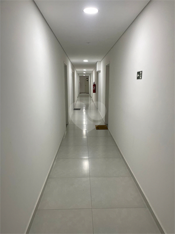 Venda Apartamento Diadema Centro REO958125 18