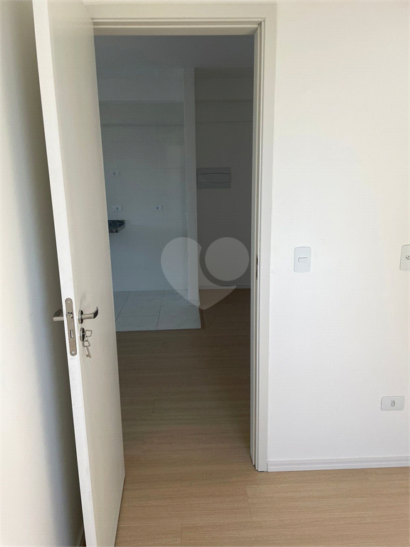 Venda Apartamento Diadema Centro REO958125 13