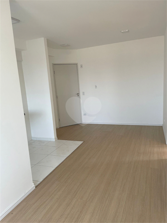 Venda Apartamento Diadema Centro REO958125 7