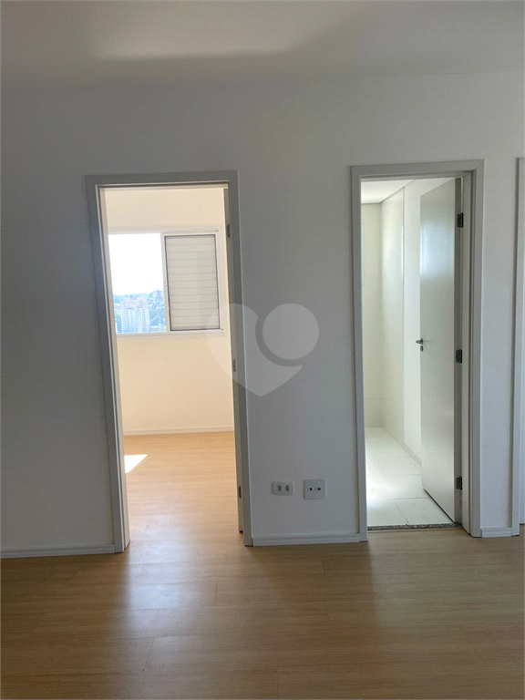 Venda Apartamento Diadema Centro REO958125 11