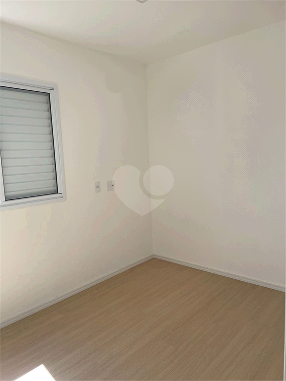 Venda Apartamento Diadema Centro REO958125 16