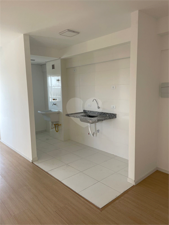 Venda Apartamento Diadema Centro REO958125 9