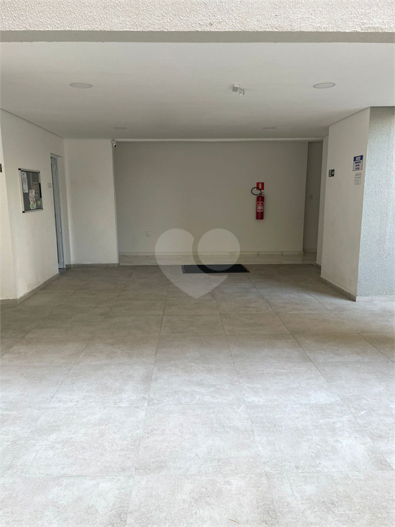 Venda Apartamento Diadema Centro REO958125 28