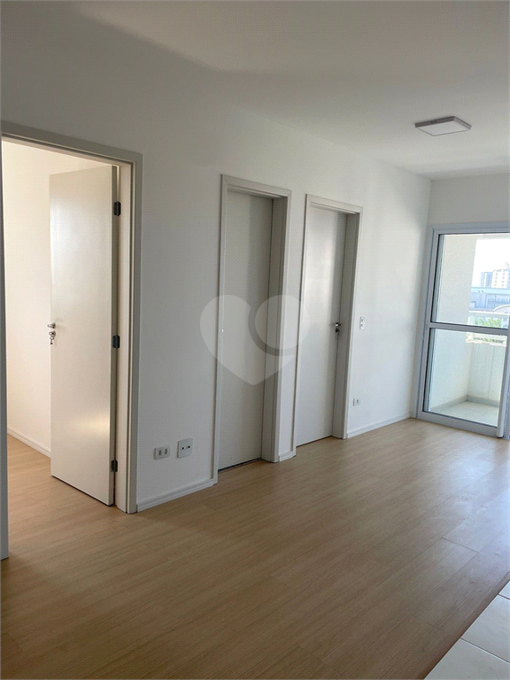 Venda Apartamento Diadema Centro REO958125 6