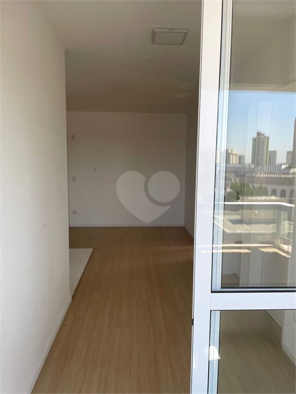 Venda Apartamento Diadema Centro REO958125 8