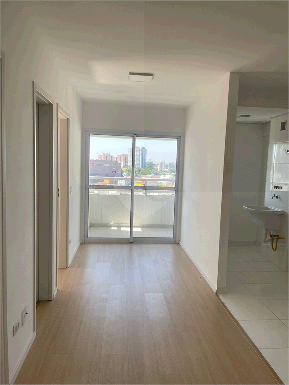 Venda Apartamento Diadema Centro REO958126 5