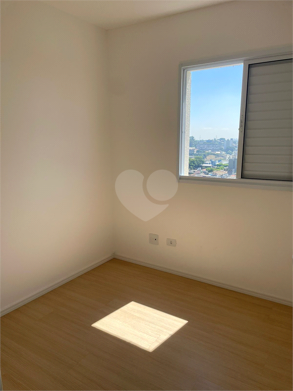 Venda Apartamento Diadema Centro REO958126 15