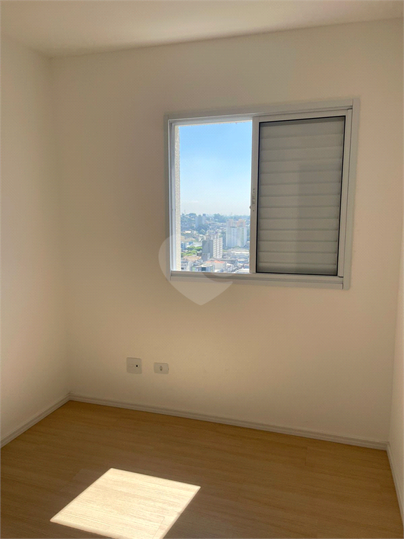 Venda Apartamento Diadema Centro REO958126 13