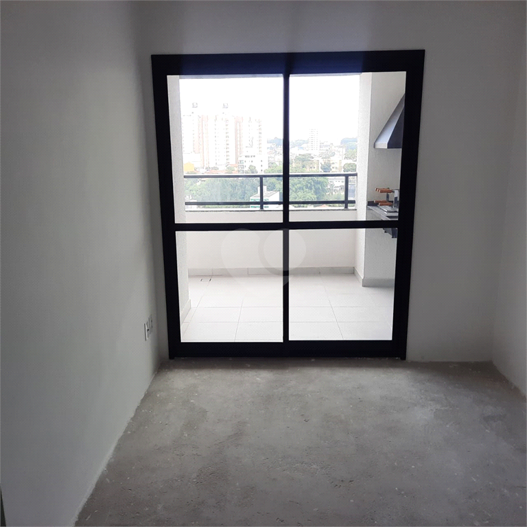 Venda Apartamento São Bernardo Do Campo Centro REO958159 18