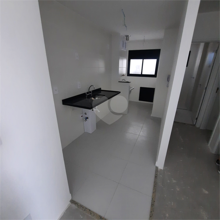 Venda Apartamento São Bernardo Do Campo Centro REO958159 12