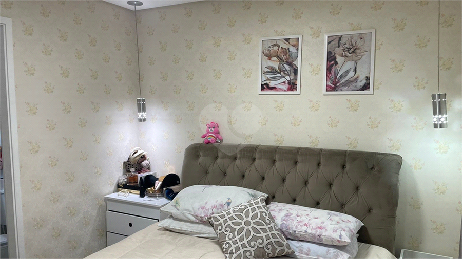 Foto REO958161