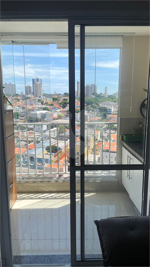 Foto REO958161