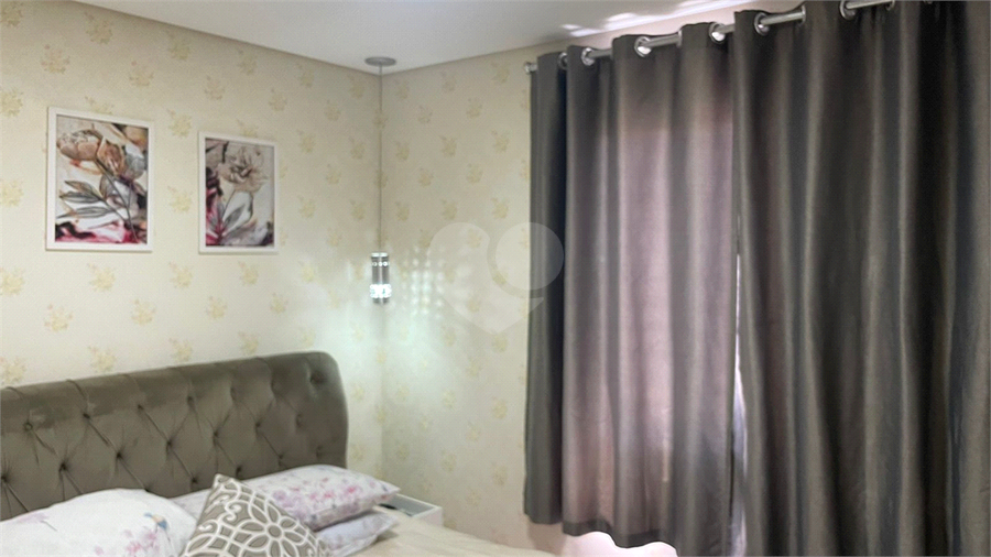 Foto REO958161