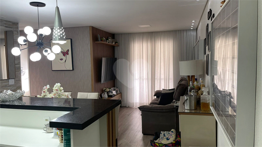 Foto REO958161