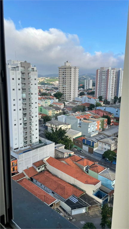 Foto REO958161