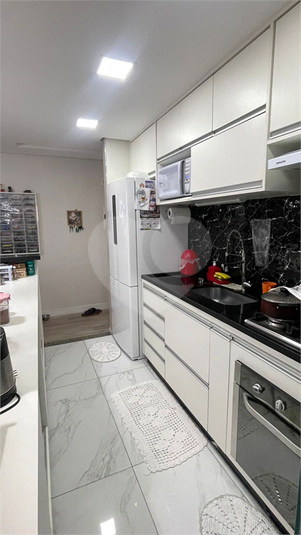Foto REO958161