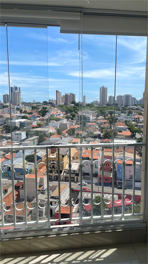 Foto REO958161