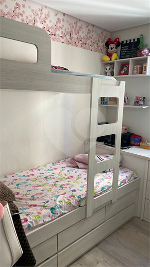 Foto REO958161