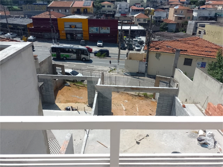Foto REO958182