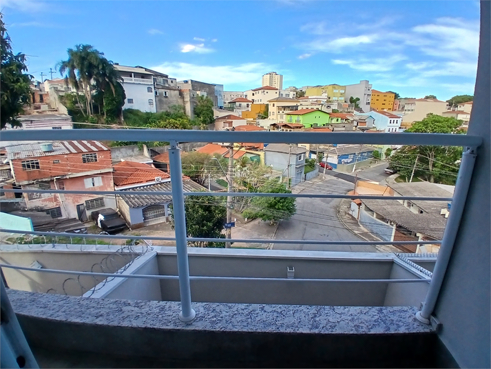 sacada dormitório 1