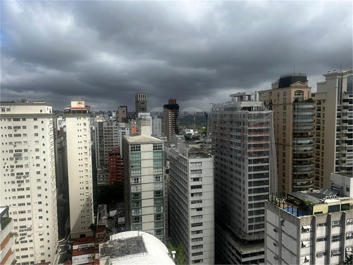 Foto REO958237
