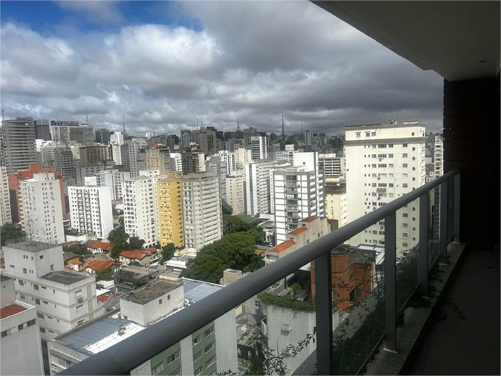 Foto REO958237