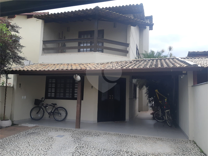 Venda Casa Niterói Itaipu REO958248 39