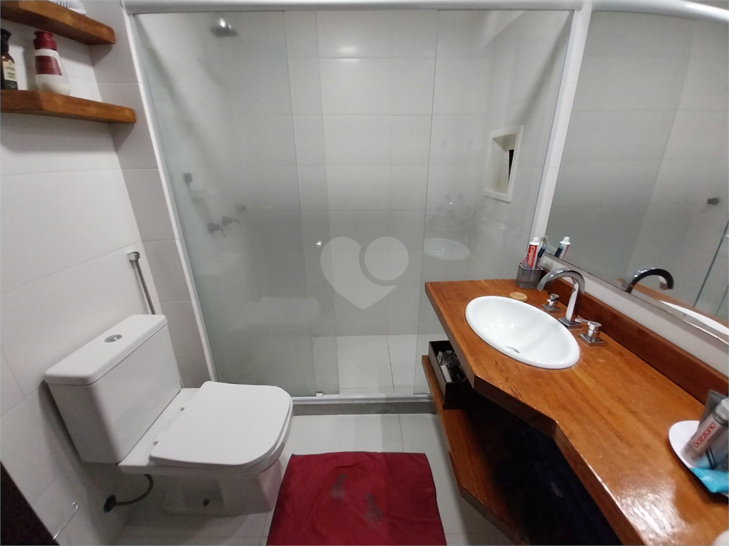 Venda Apartamento Niterói Icaraí REO958253 11