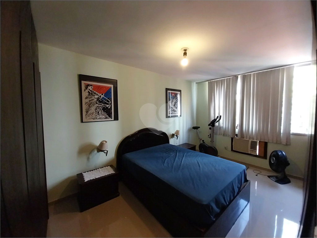 Venda Apartamento Niterói Icaraí REO958253 20