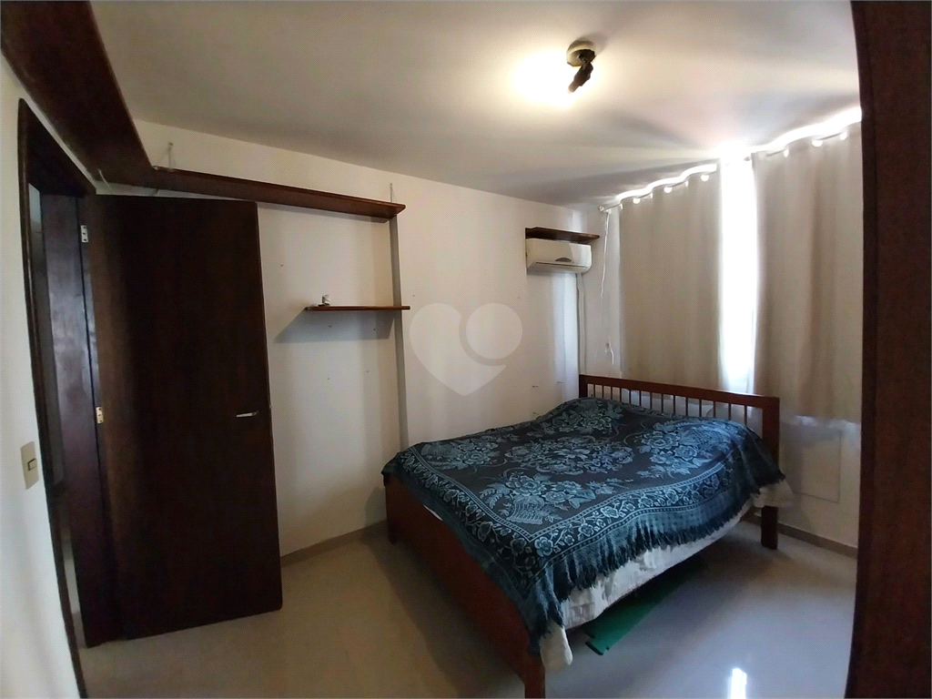 Venda Apartamento Niterói Icaraí REO958253 10