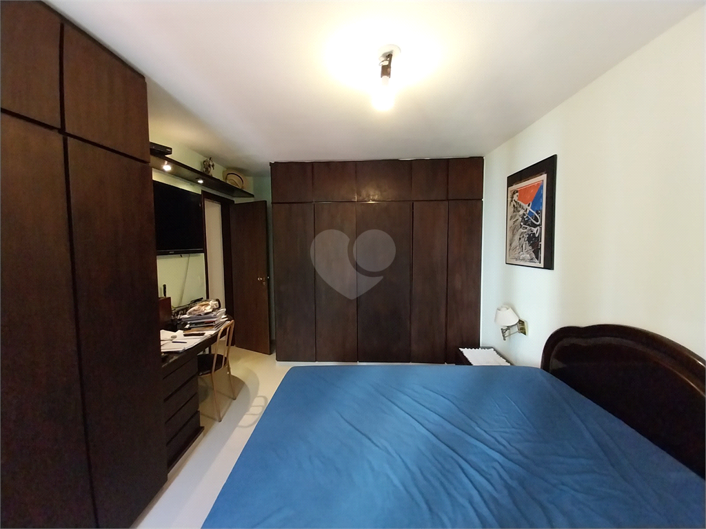 Venda Apartamento Niterói Icaraí REO958253 18