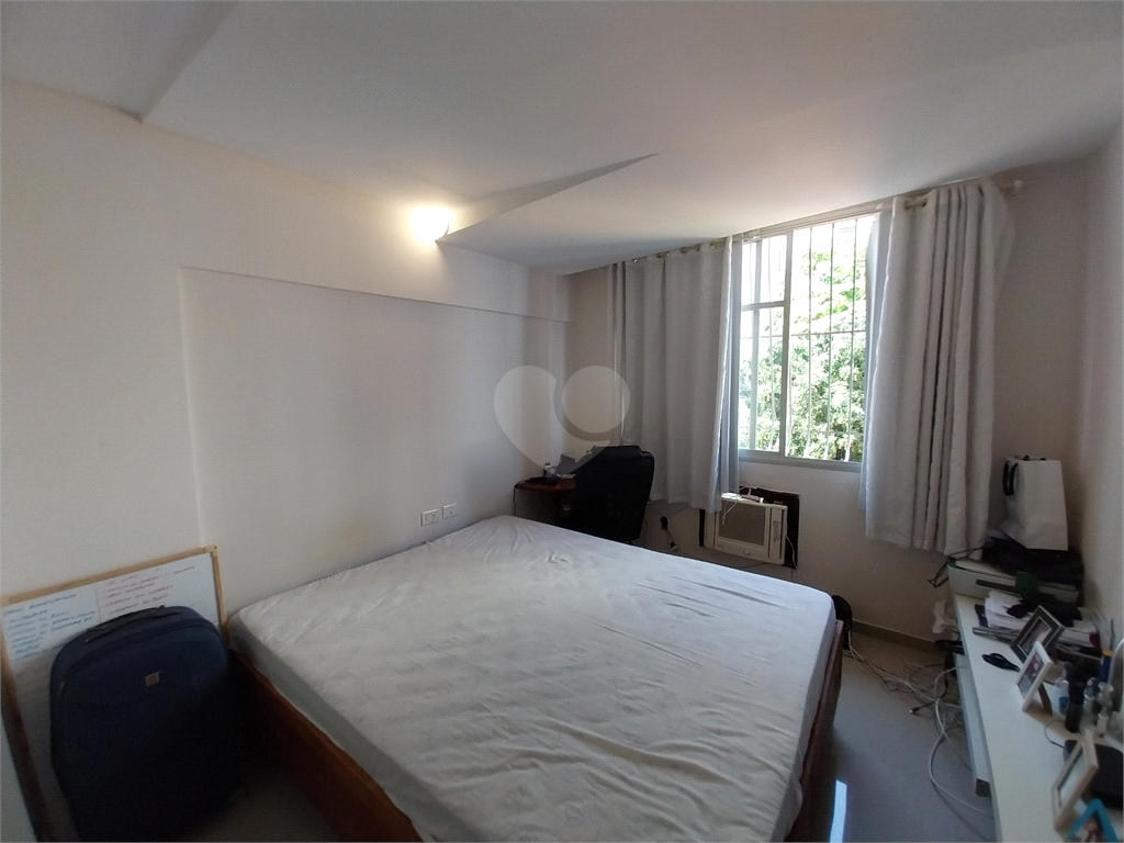 Venda Apartamento Niterói Icaraí REO958253 7