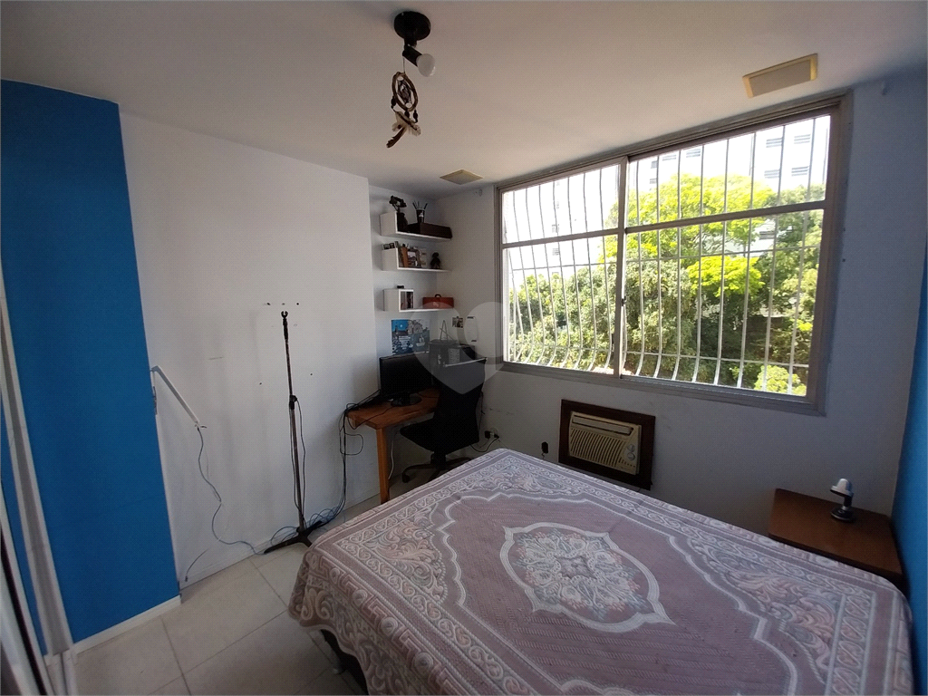 Venda Apartamento Niterói Icaraí REO958253 14