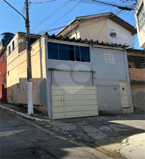 Foto REO958291