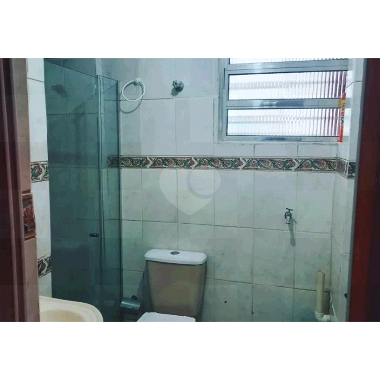 Venda Apartamento São Paulo Bela Vista REO958302 10