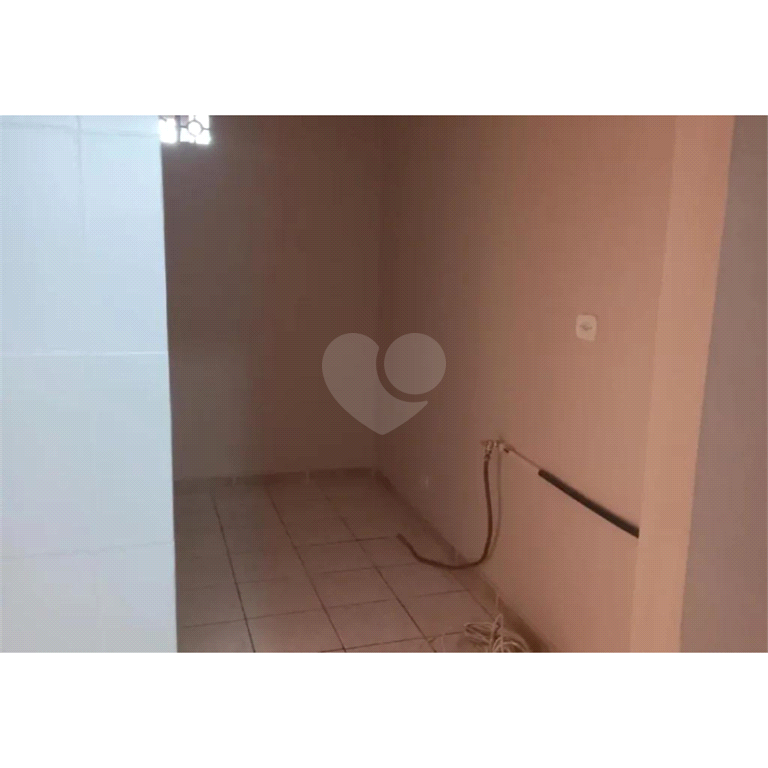 Venda Apartamento São Paulo Bela Vista REO958302 8