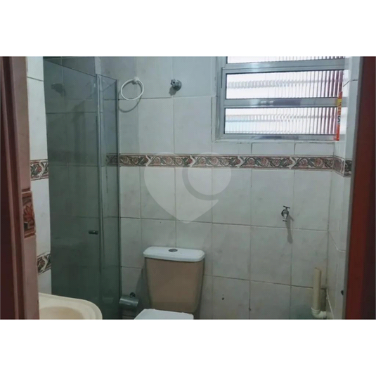 Venda Apartamento São Paulo Bela Vista REO958302 15