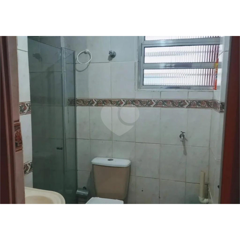 Venda Apartamento São Paulo Bela Vista REO958302 13