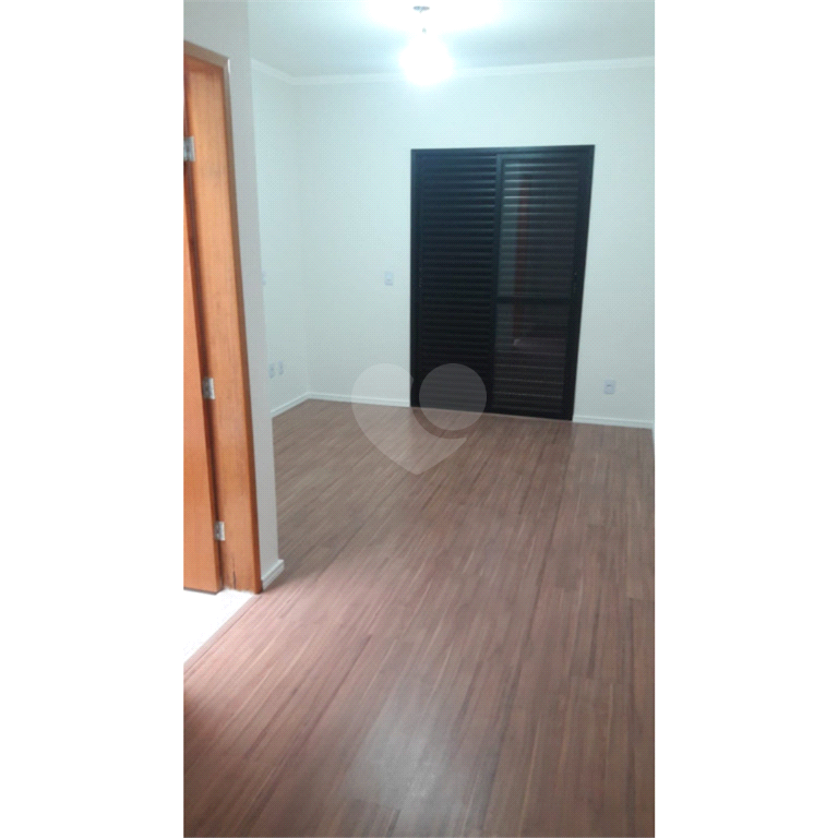 Venda Sobrado São Paulo Vila Alpina REO958310 5