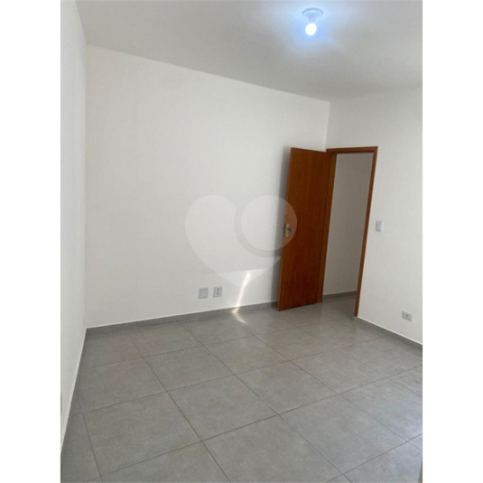 Venda Casa térrea Guarulhos Vila Nova Bonsucesso REO958335 15