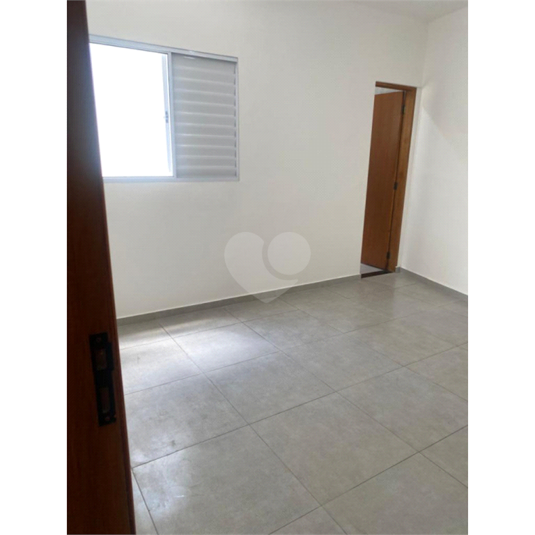 Venda Casa térrea Guarulhos Vila Nova Bonsucesso REO958335 14