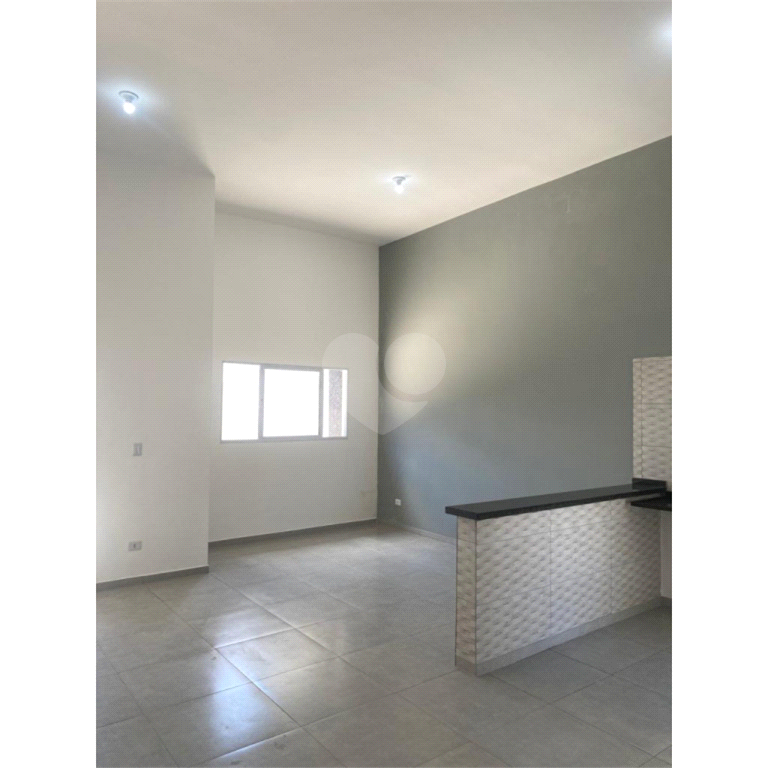 Venda Casa térrea Guarulhos Vila Nova Bonsucesso REO958335 3