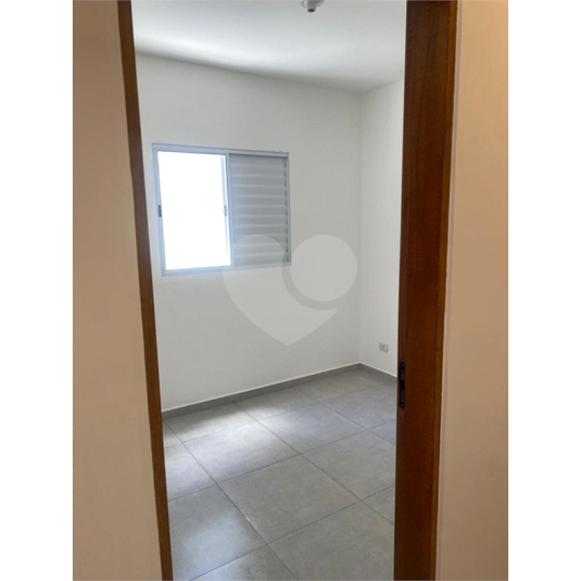 Venda Casa térrea Guarulhos Vila Nova Bonsucesso REO958335 9