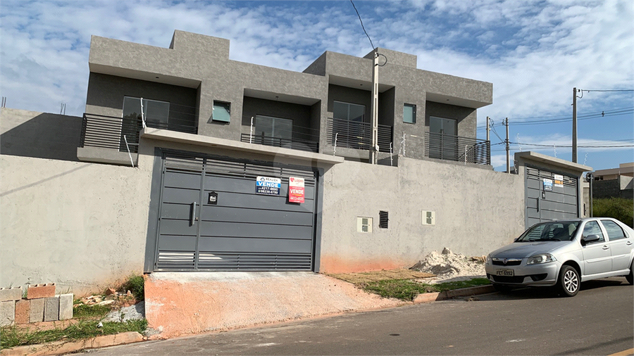 Foto REO958347